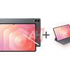 Samsung Galaxy Tab S11 Ultra - Vista previa del filtrado exclusivo 6