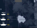post_big/1200_0_1657206374-3047.png