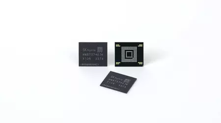 No todos los Pixel 10 Pro recibieron la nueva memoria UFS 4.0 (ZUFS) - cómo diferenciar y cuál es la diferencia