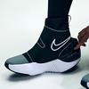 Parte frontal de Nike Hyperboot