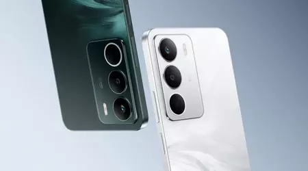 Realme C71 ahora disponible en Europa - con batería potente, 8GB de RAM y protección de grado militar