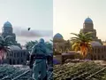 post_big/assassin_s_creed_mirage_ac1_filter.jpg