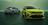 Škoda Enyaq RS y Enyaq Coupé RS actualizados en diseño y equipamiento