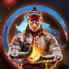 El nuevo juego de cartas The Witcher Path of Destiny, de los creadores del popular juego de mesa The Witcher: The Old World-6 El nuevo juego de cartas The Witcher Path of Destiny, de los creadores del popular juego de mesa The Witcher: The Old World-6