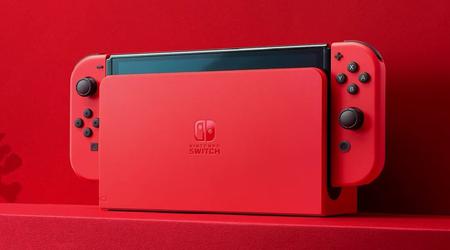 Los creadores del emulador Yuzu deberán pagar 2,4 millones de dólares a Nintendo