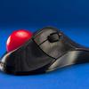 Ploopy Classic 2: un trackball óptico impreso en 3D que puede adquirirse por 145 dólares.-5 Ploopy Classic 2: un trackball óptico impreso en 3D que puede adquirirse por 145 dólares.-5