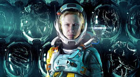 ¿Returnal 2 o algo completamente nuevo? Housemarque Studios podría anunciar su próximo juego en State of Play