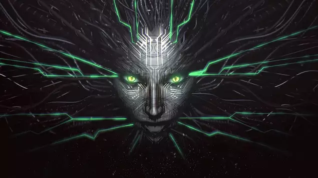 Warren Spector admite que System Shock ...