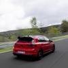 Golf GTI Edición 50 - Miniatura 2
