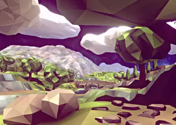 Juego del día: Dreamcore Retro - ...