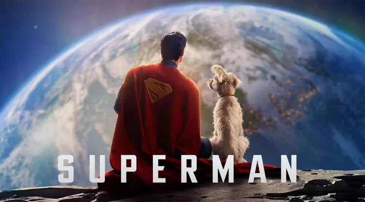 ¡Las primeras reacciones a Superman de ...