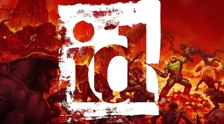 ¿Qué está haciendo id Software? Una nueva oferta de trabajo revela que los escritores de DOOM están trabajando en un tirador no anunciado