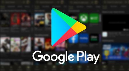 Google Play Store ya permite actualizar o instalar tres apps a la vez