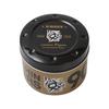 lata metálica para almacenar relojes G-Shock x Hanshin Tigers