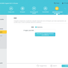 Tres gigabits en casa: Una prueba del router TP-Link Archer AX53 de 2022-208