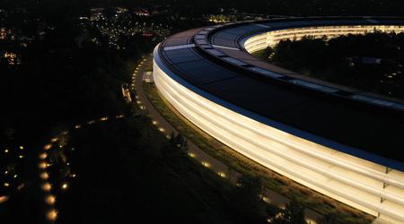 Apple ha nombrado nuevos líderes para Apple Music y política internacional
