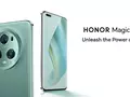 post_big/Honor_Magic_5_Pro_Mz5OVSM.jpg