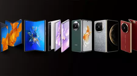 IDC: El mercado de smartphones de China cayó, pero Huawei recuperó el liderazgo