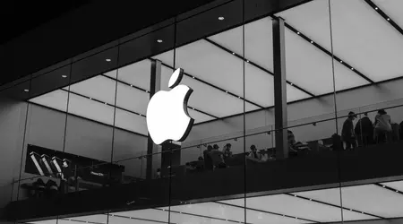 Bloomberg: Apple gastará 1.000 millones de dólares al año en desarrollar IA generativa para alcanzar a sus rivales