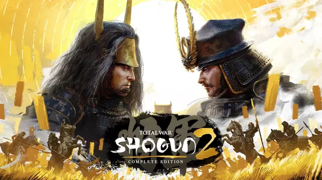 Total War: SHOGUN 2 vuelve con ...