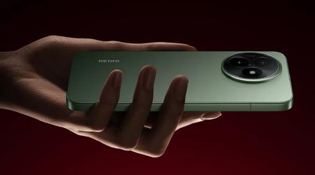 El rompe récords de rendimiento llega al mercado: Xiaomi ha desvelado el teléfono inteligente insignia Redmi K80 Ultra