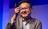 El ejecutivo de PlayStation, Shuhei Yoshida, cree que los juegos de $70-80 son una verdadera ganga en comparación con otros entretenimientos