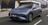 BYD ha entrado oficialmente en el mercado rumano con varios modelos de EV y PHEV