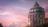 El remake de Prince of Persia: The Sands of Time está cobrando vida: Ubisoft sigue "profundamente inmerso en el juego" y el desarrollo está en marcha