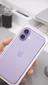 Las primeras fotos en vivo del iPhone 17 aparecieron en la red - dos nuevos colores nos esperan (fotos)