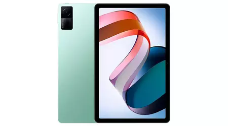 Xiaomi trabaja en una tableta con pantalla de 8 pulgadas