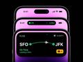 post_big/iPhone-14-Pro-Dynamic-Island.webp