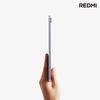 Redmi K Pad Renderer en color verde claro