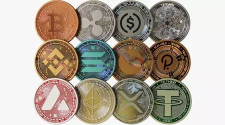 Bitcoin de vuelta en su pico histórico - los inversores impulsan el precio hacia arriba