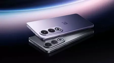 Rumores: El OnePlus Nord 4 con chip Qualcomm Snapdragon 7+ Gen 3 debutará en julio
