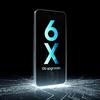 Galaxy A17 image preview 5