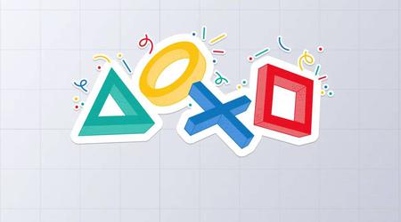 ¿Qué has hecho este año? Descubre tus estadísticas de juego con el resumen de PlayStation. 
