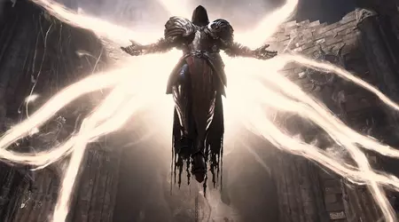 Diablo IV habría reportado a Blizzard más de 150 millones de dólares gracias a las microtransacciones