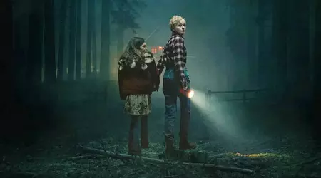 Comienzo fallido: La película del Hombre Lobo obtiene sólo 16 millones de dólares en su primer fin de semana y bajas críticas
