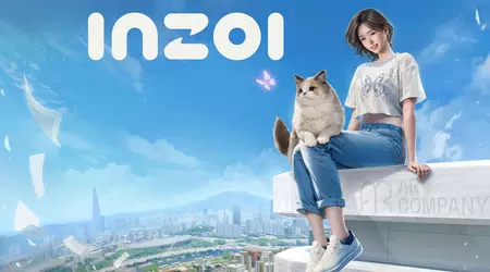 El colorido tráiler de InZOI nos recuerda el inminente lanzamiento del ambicioso juego en el Acceso anticipado de Steam