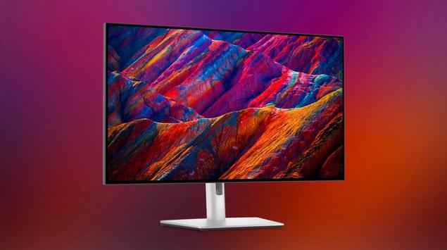 Mejores Monitores Thunderbolt