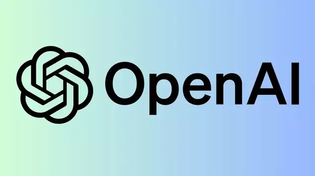 OpenAI lanza GPT-6 Astra: qué puede ...