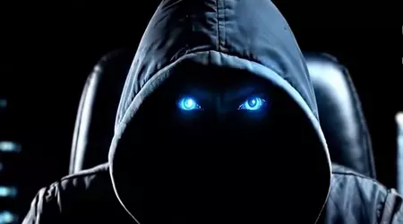 Los hackers rusos amenazan a Europa con un apocalipsis digital: ¿operación psicológica o amenaza real?