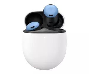 Auriculares Google Pixel Buds Pro