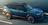El nuevo Dacia Bigster Mild Hybrid G 140 puede funcionar con gasolina o gas y tiene un alcance de 1,450 km