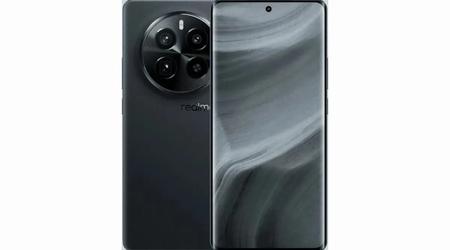 El presidente de Realme ha confirmado el lanzamiento del Realme GT 7 Pro este mismo mes