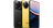 El buque insignia Poco F8 Ultra ha sido certificado y se anunciará pronto
