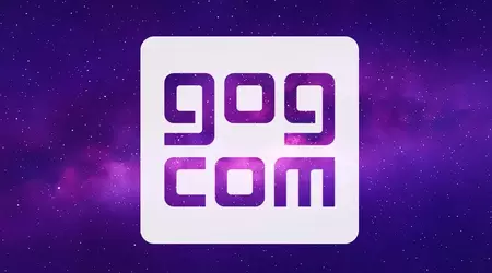¡Vendido! El cofundador y exjefe de CD Projekt se convierte en el nuevo propietario de la tienda digital GOG