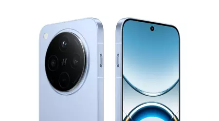 Oppo estaría preparando el lanzamiento del buque insignia compacto Find X8S con pantalla de 6,3 pulgadas para abril