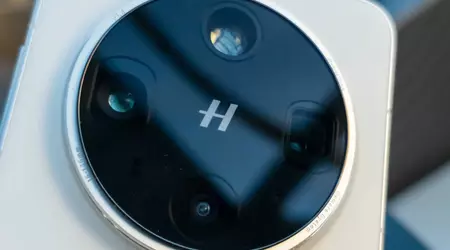 Oppo Find X10 Pro Max: Tres cámaras de 200 MP y un nuevo chip — ¡prepárense para la foto-revolución!