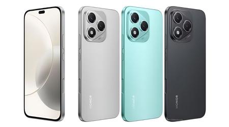 La serie Honor 400 recibió certificación en China: smartphones con Snapdragon 7 Gen 4 y 8 Gen 3